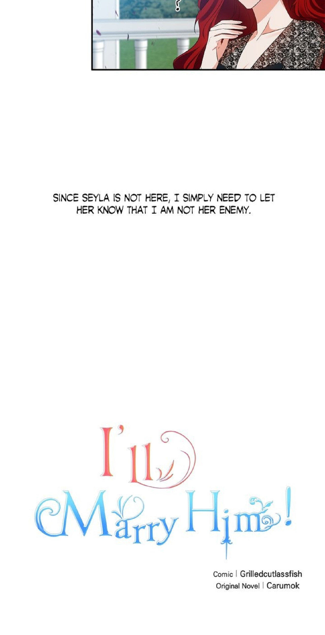 Read I