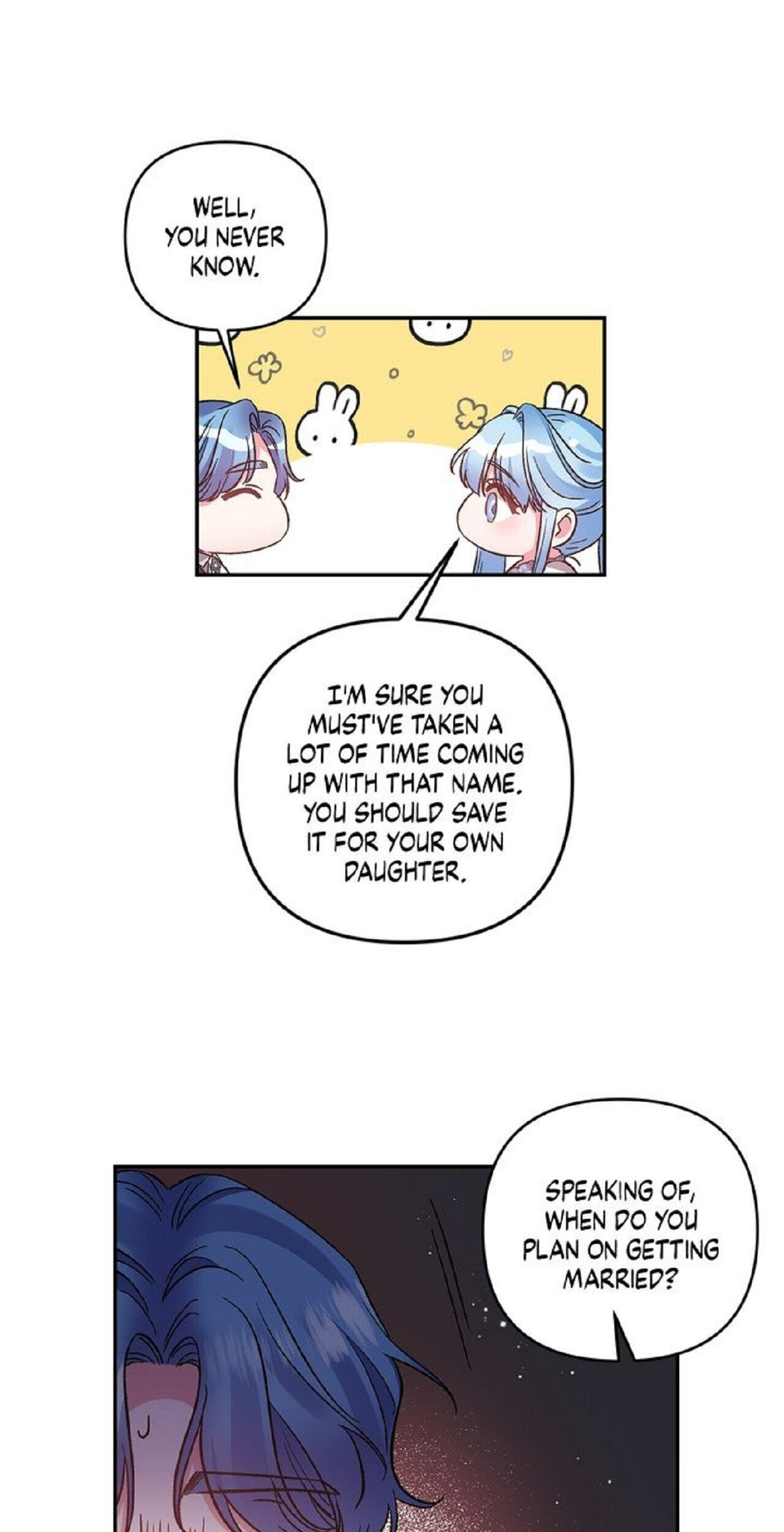 Read I