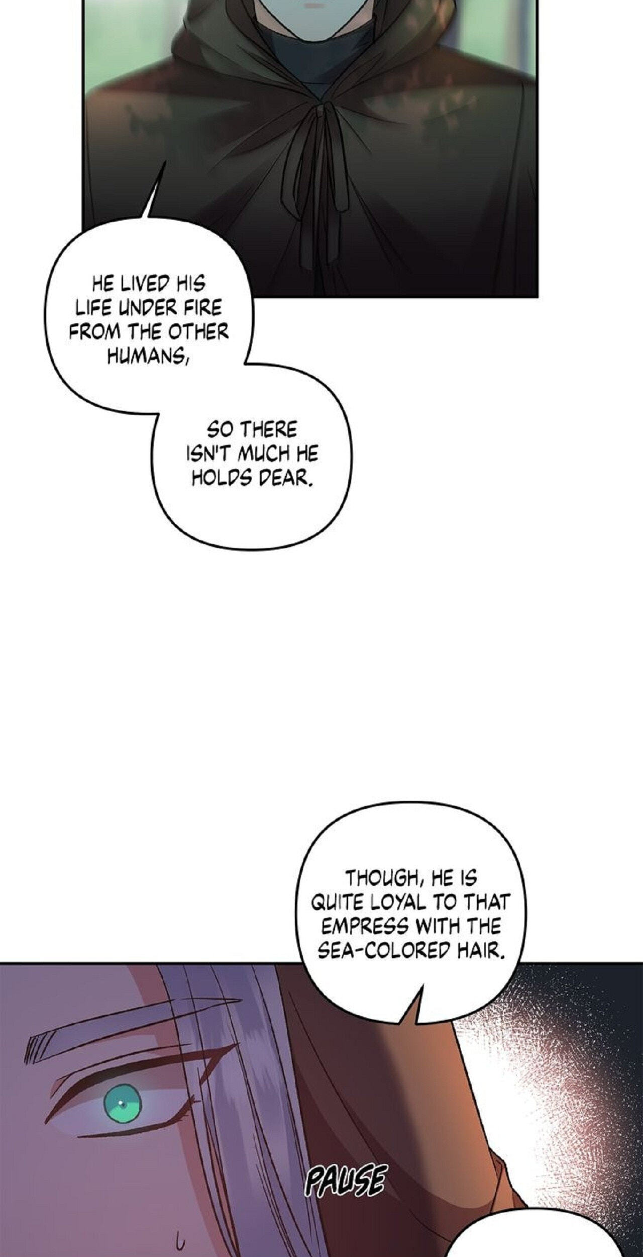 Read I