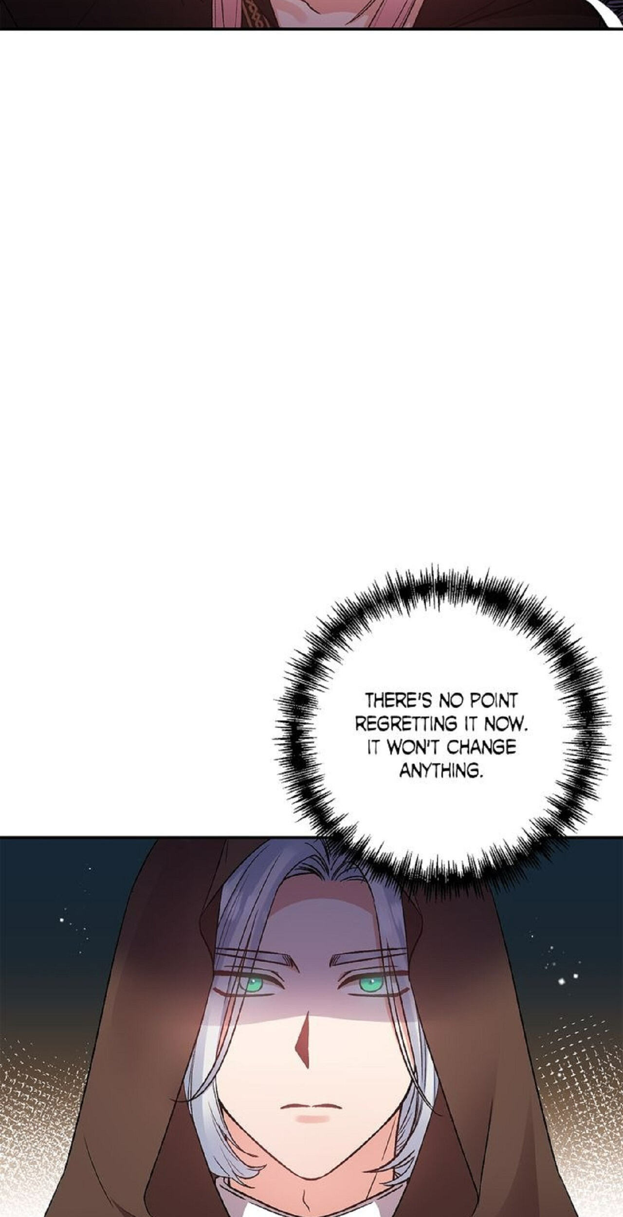 I'll Marry Him! Chapter 91 page 14 - 
