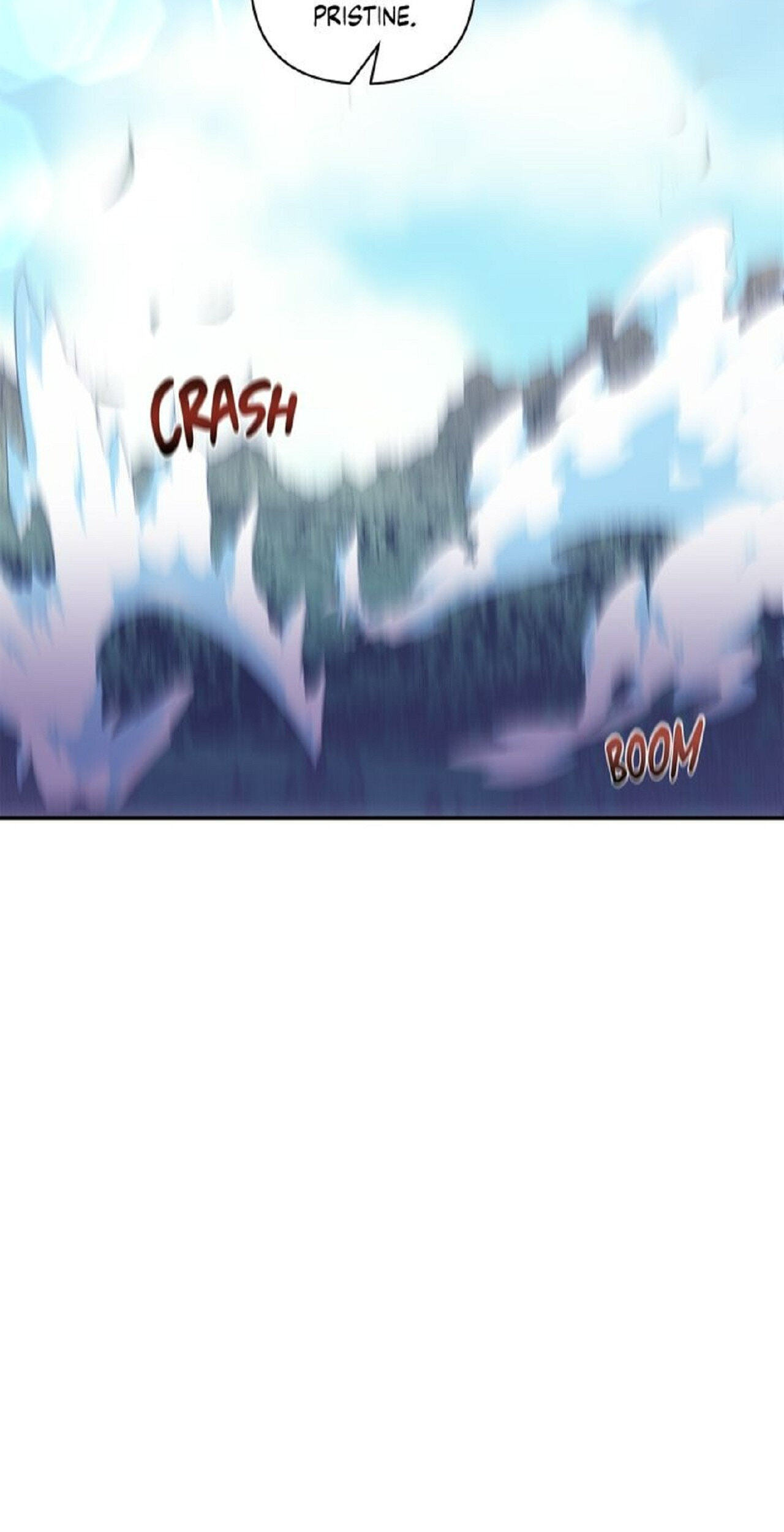 I'll Marry Him! Chapter 91 page 17 - 
