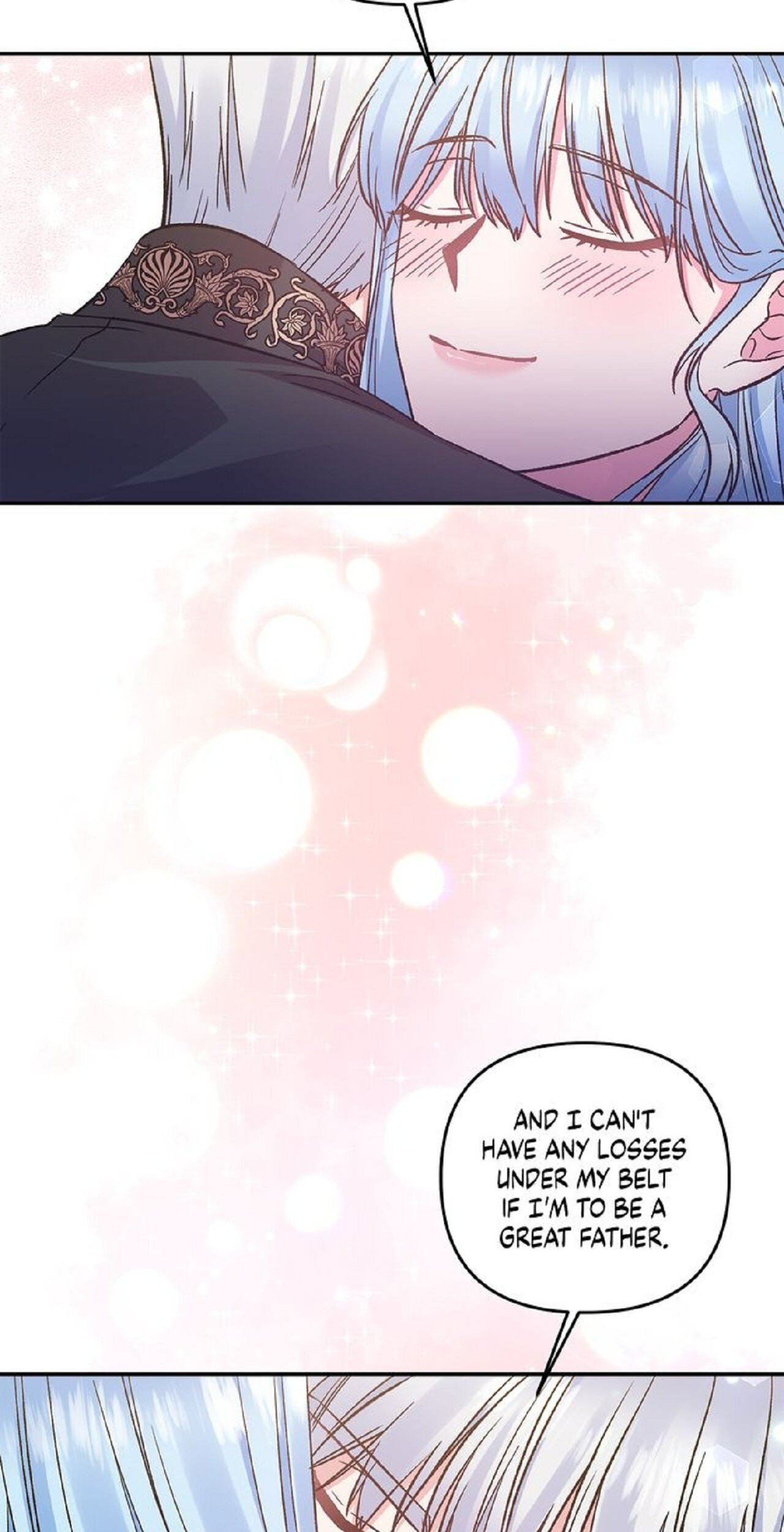 I'll Marry Him! Chapter 91 page 42 - 