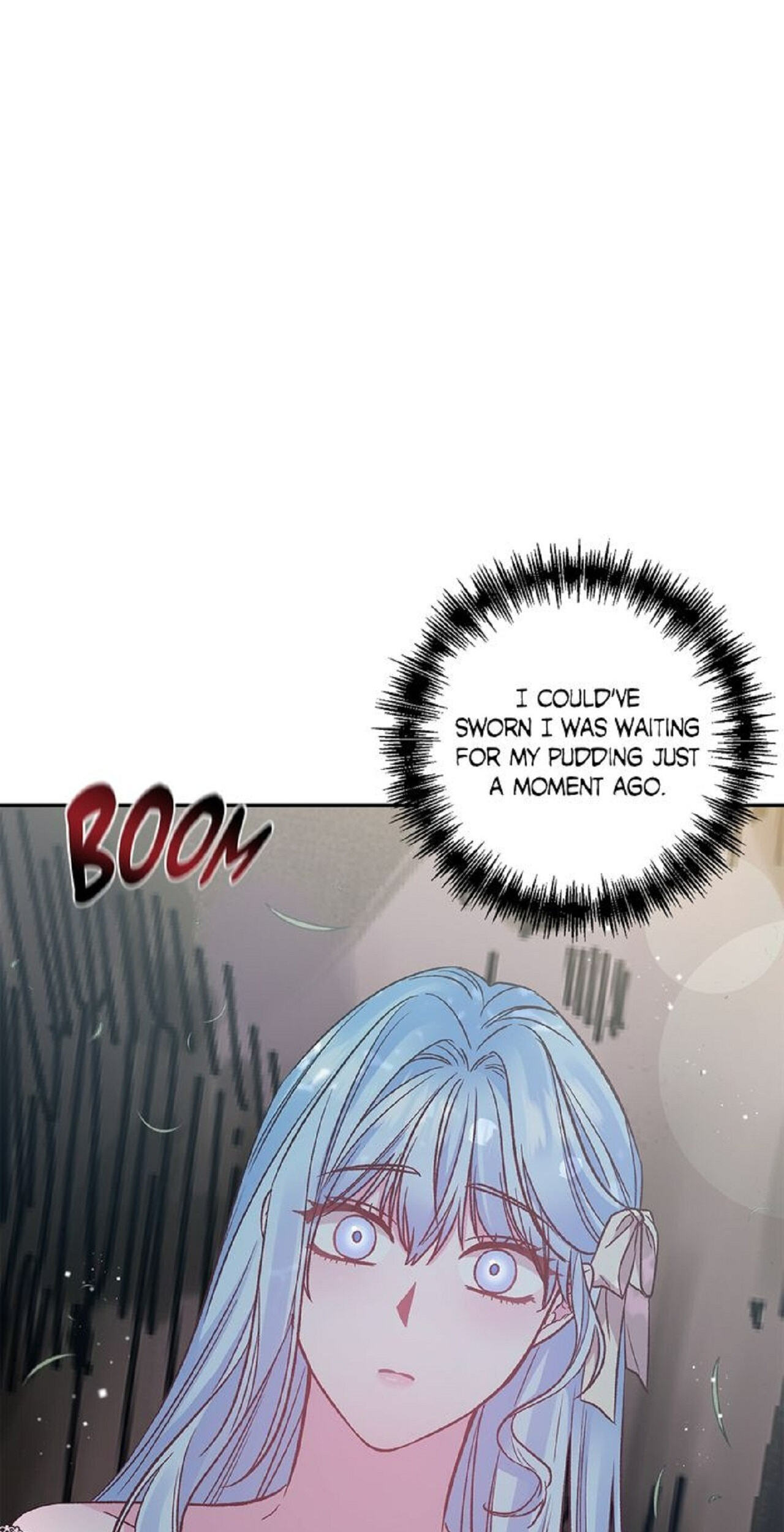 I'll Marry Him! Chapter 91 page 46 - 