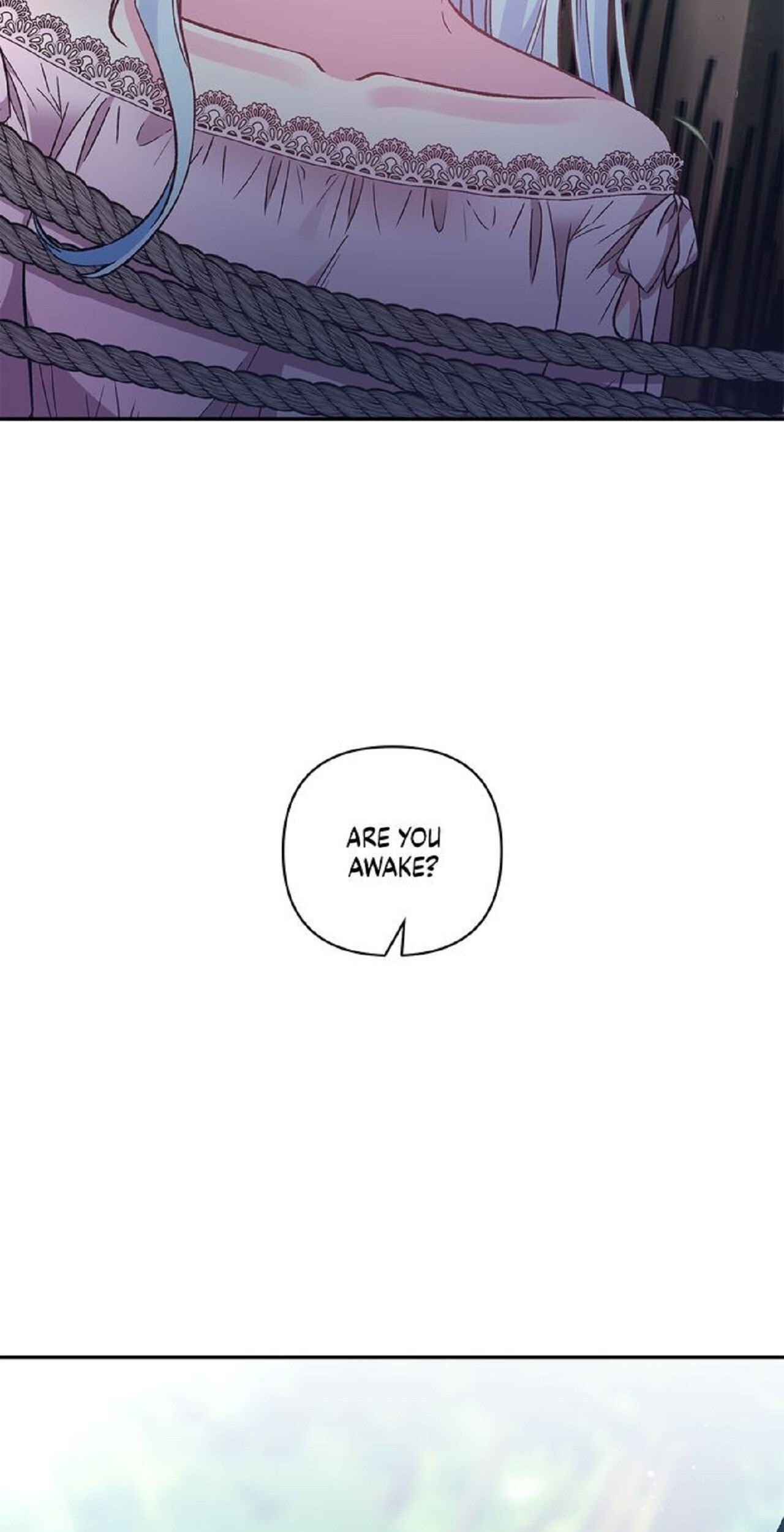 I'll Marry Him! Chapter 91 page 47 - 