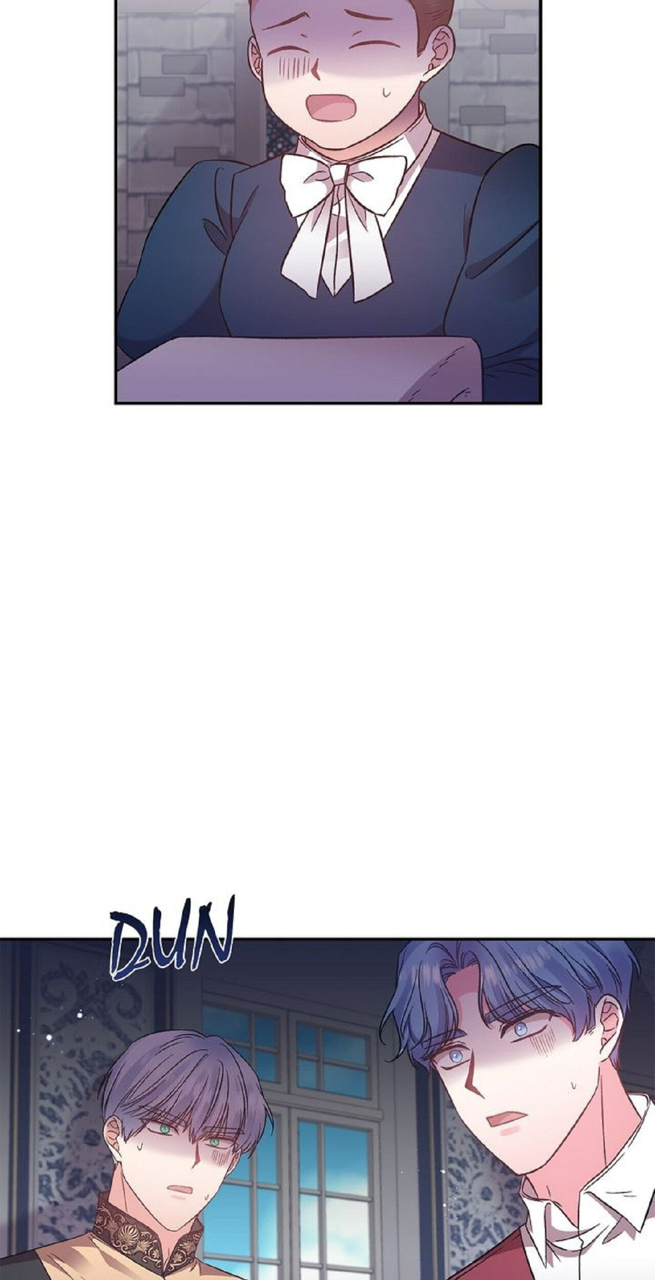 I'll Marry Him! Chapter 92 page 15 - 