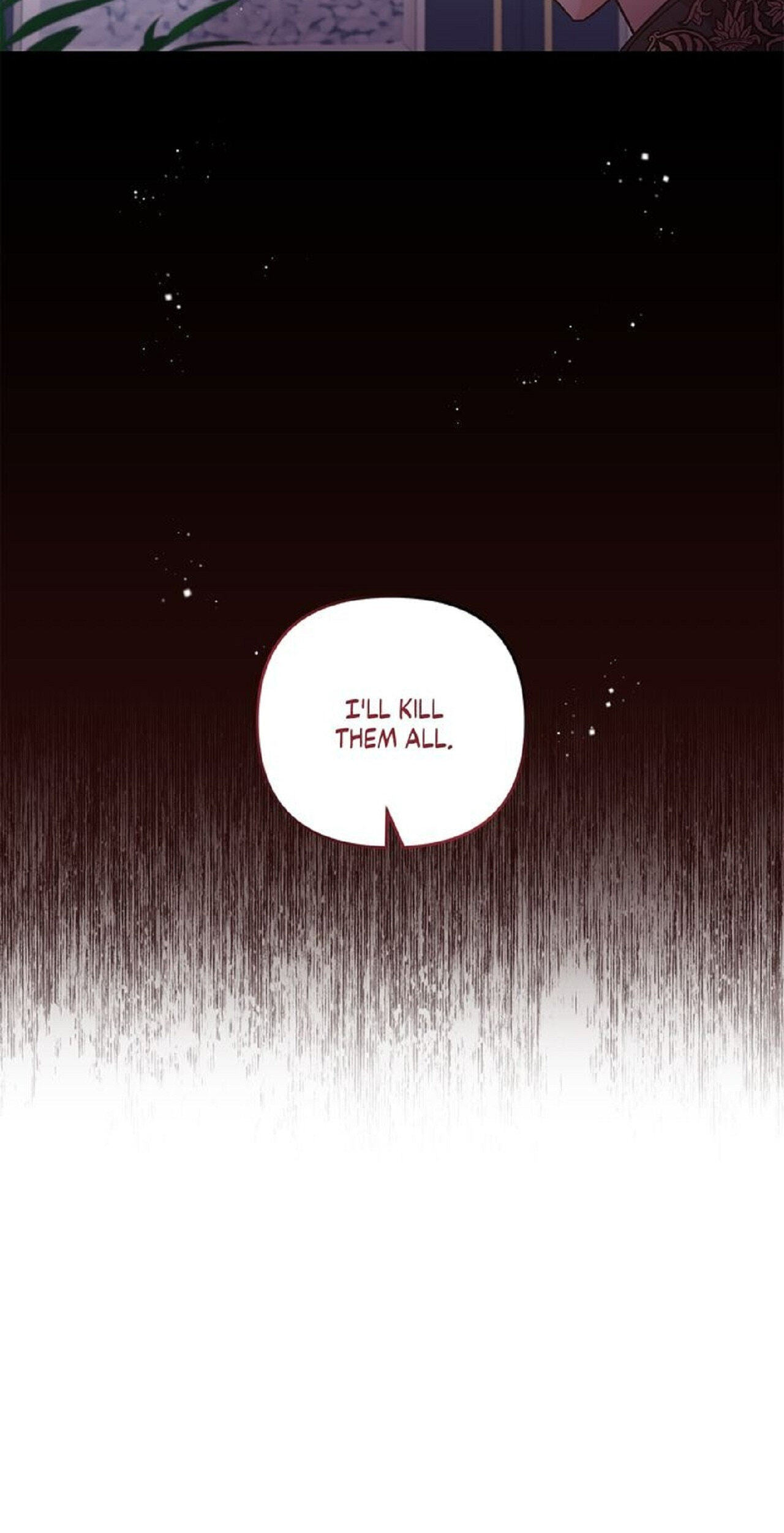 I'll Marry Him! Chapter 92 page 19 - 
