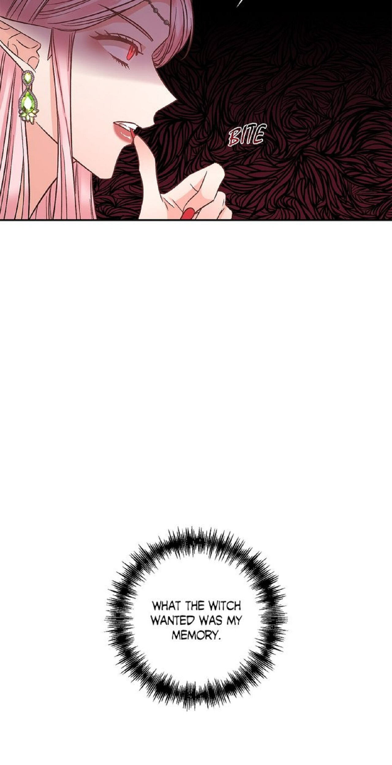 I'll Marry Him! Chapter 92 page 22 - 