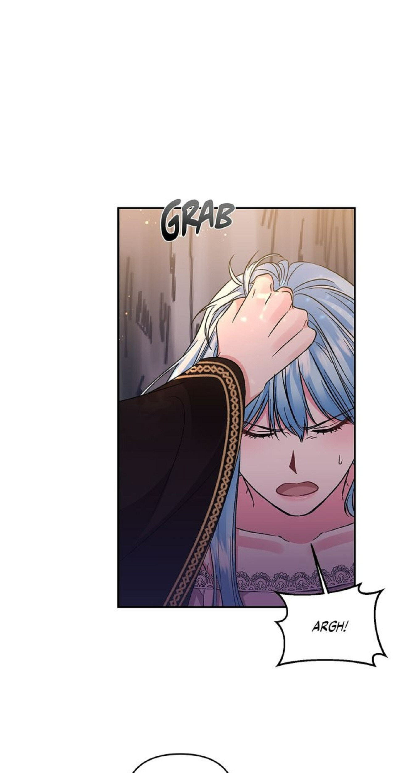 I'll Marry Him! Chapter 92 page 25 - 