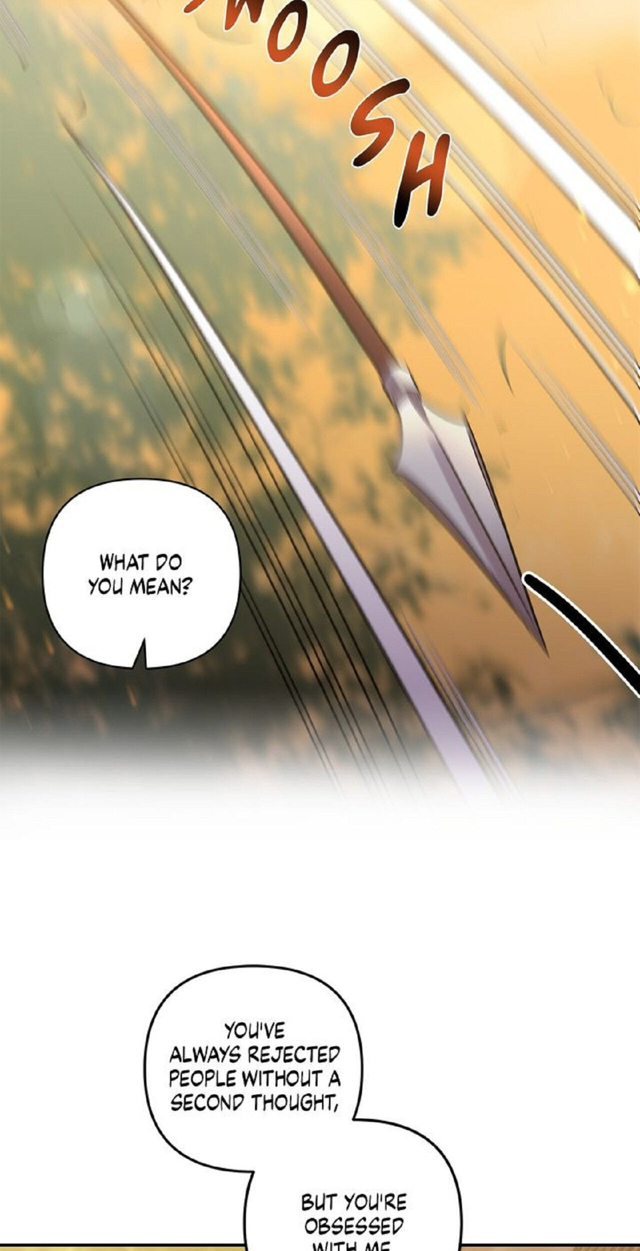 I'll Marry Him! Chapter 92 page 29 - 