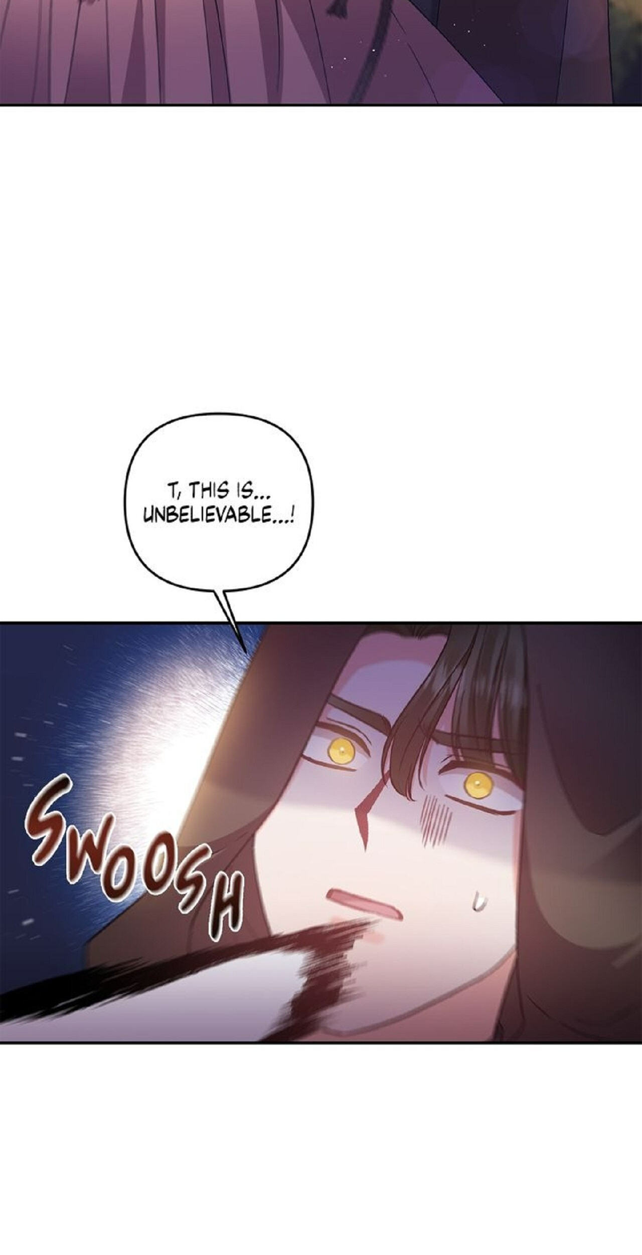 I'll Marry Him! Chapter 92 page 40 - 