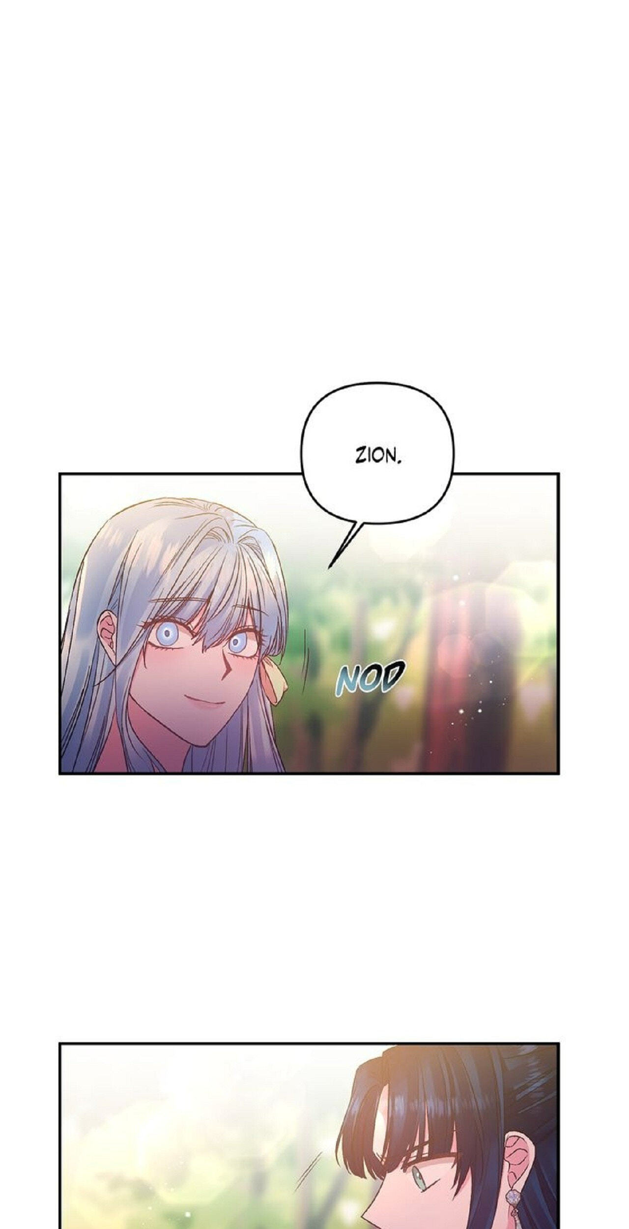 I'll Marry Him! Chapter 92 page 43 - 