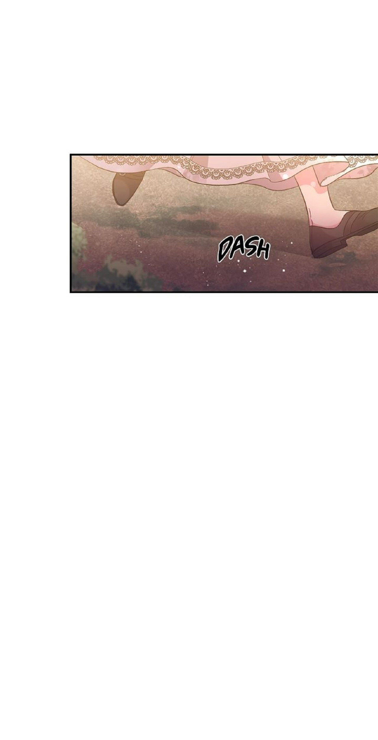 I'll Marry Him! Chapter 92 page 45 - 