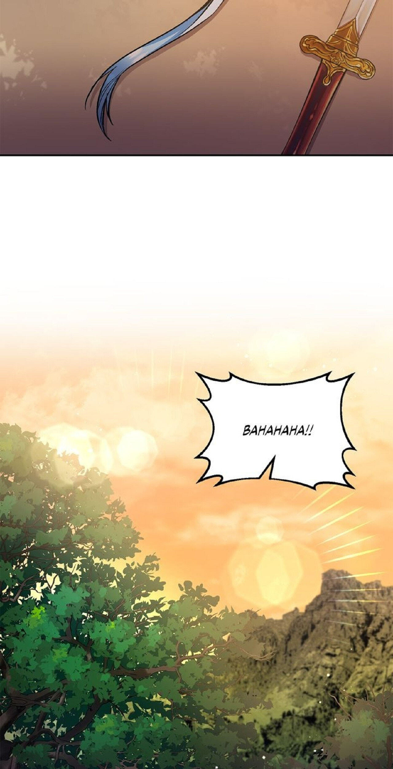 I'll Marry Him! Chapter 92 page 55 - 
