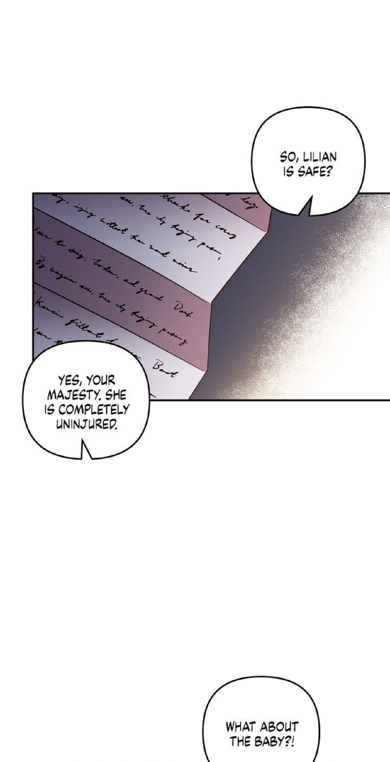 Read I