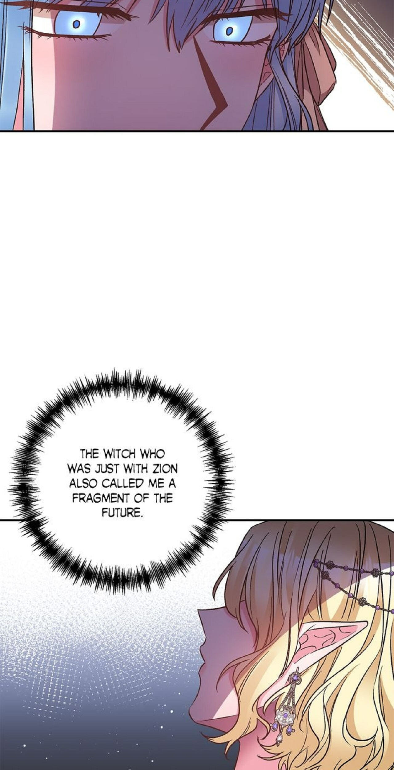 Read I