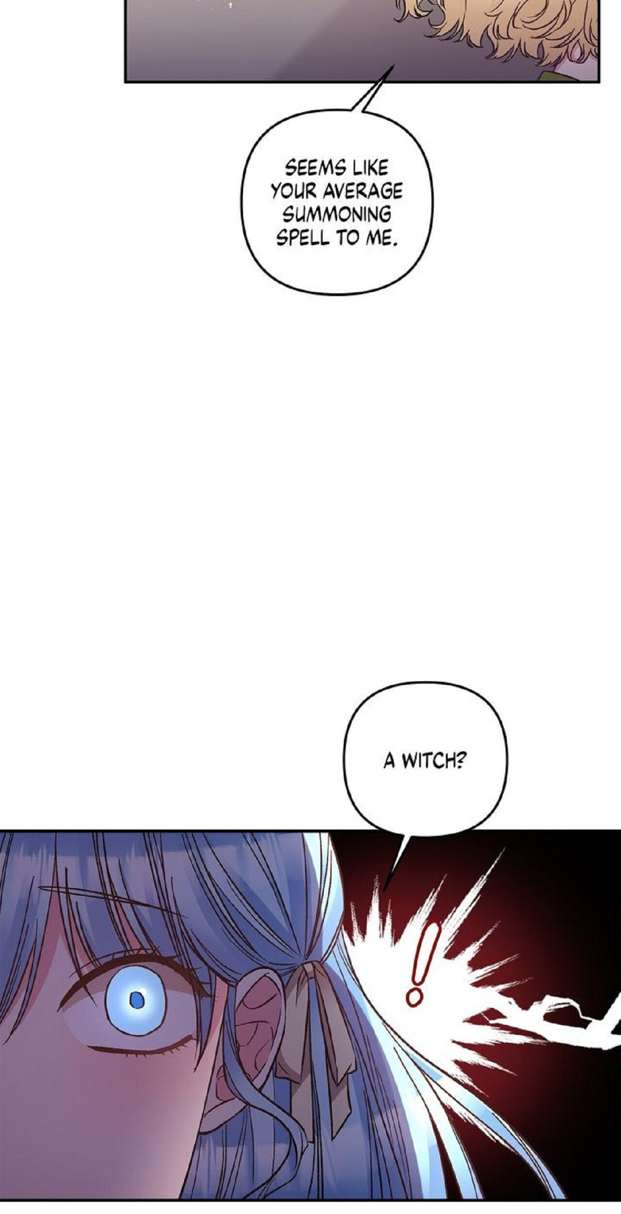 Read I