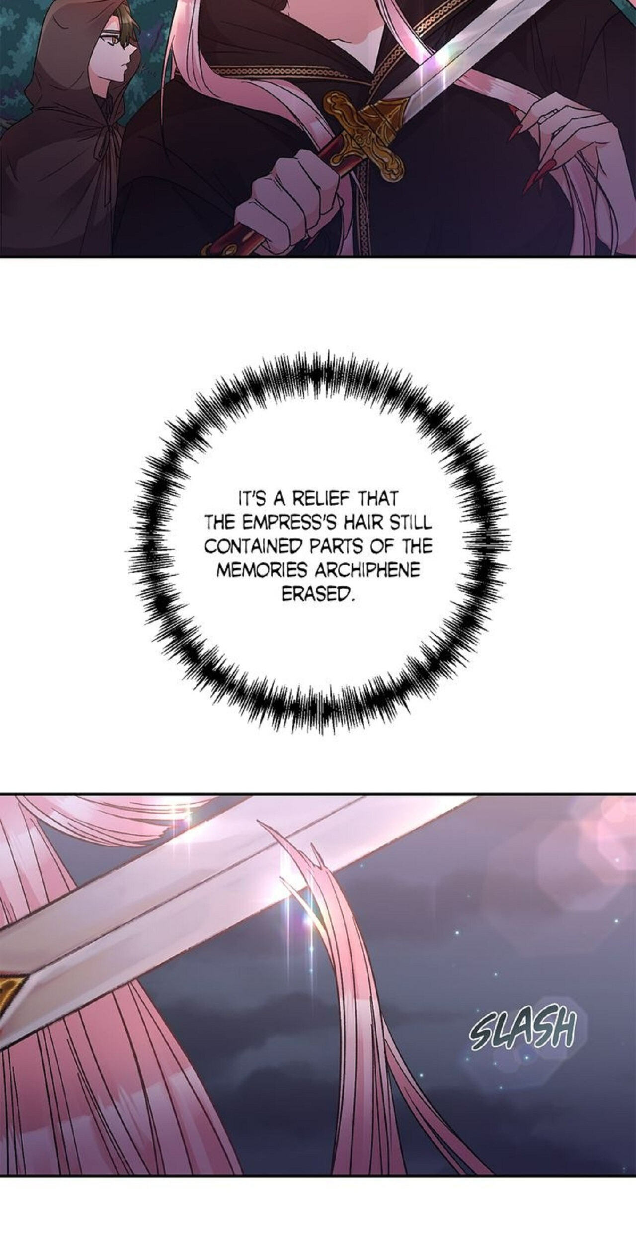 Read I