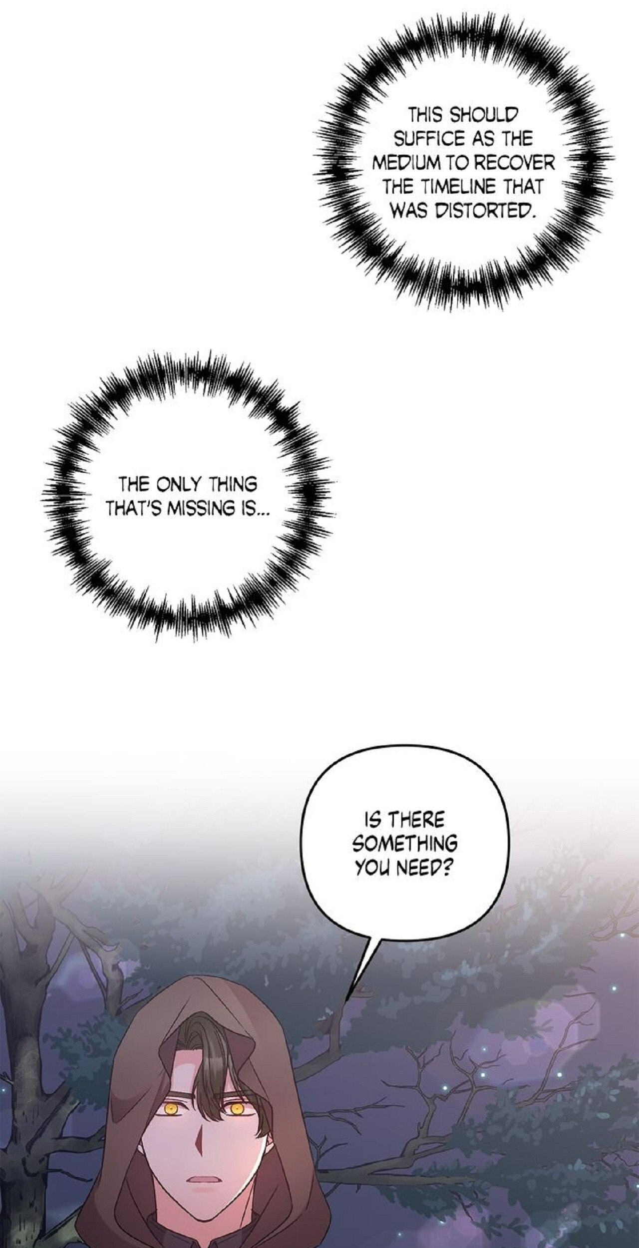 Read I