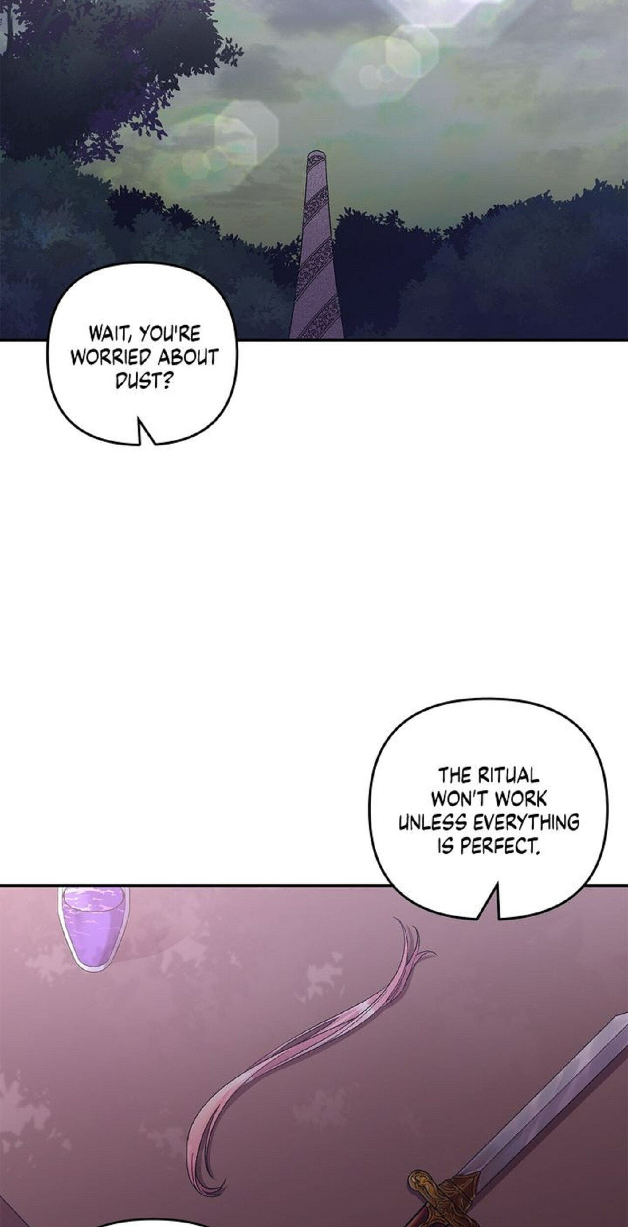 Read I