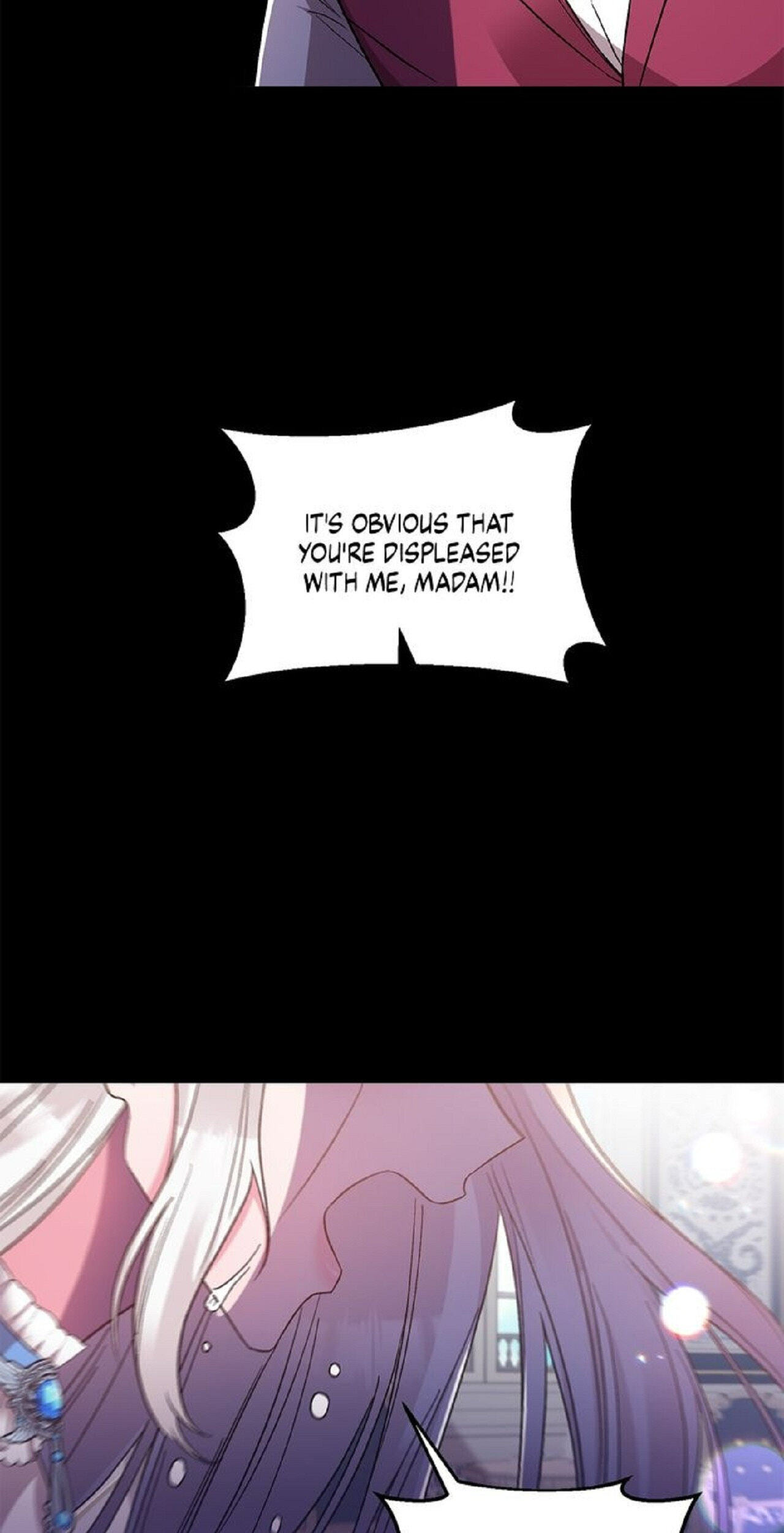 Read I