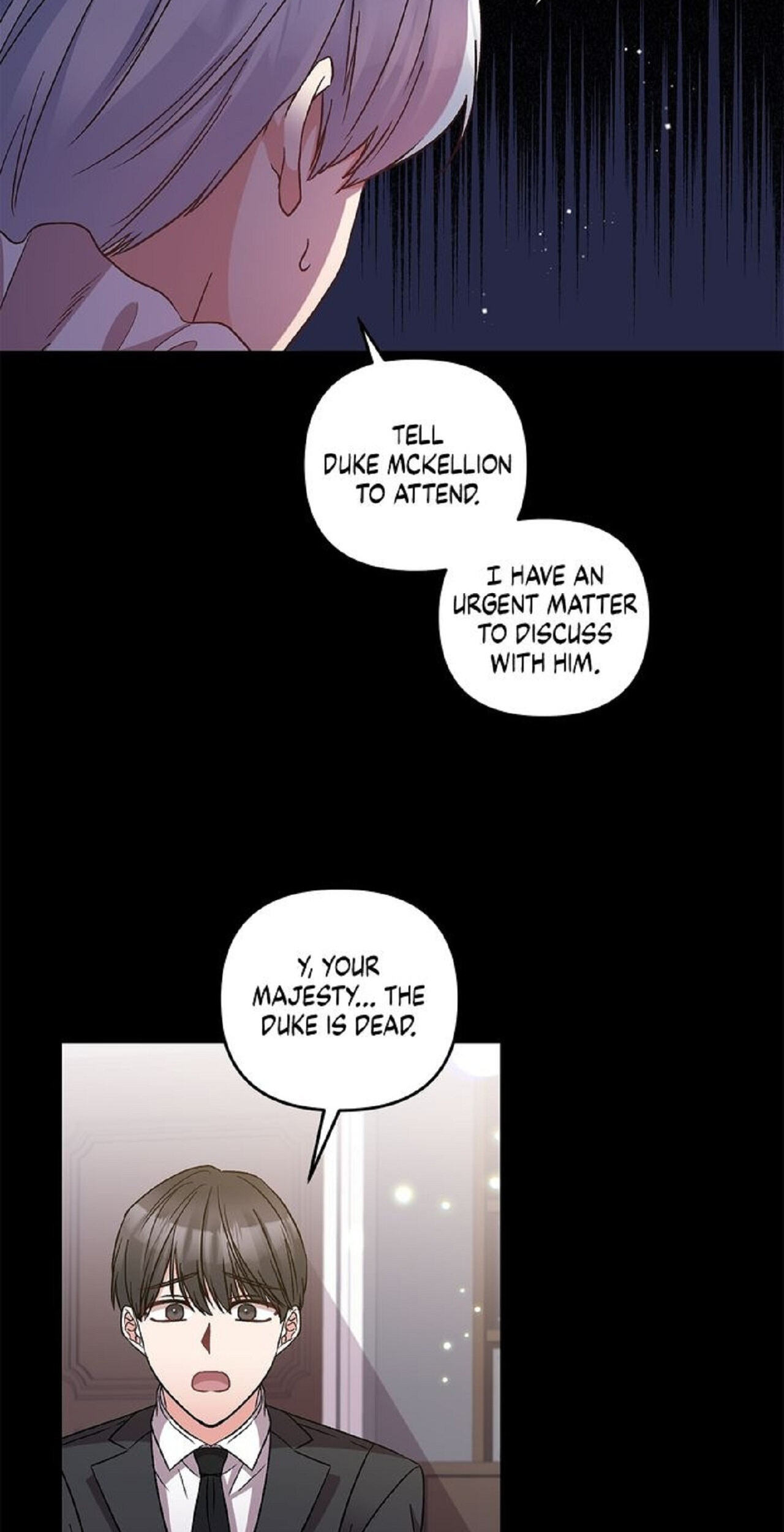 Read I