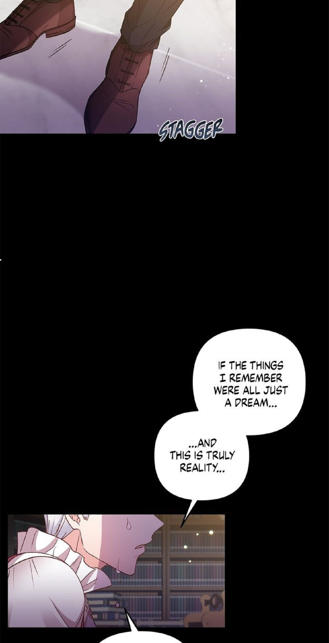 Read I