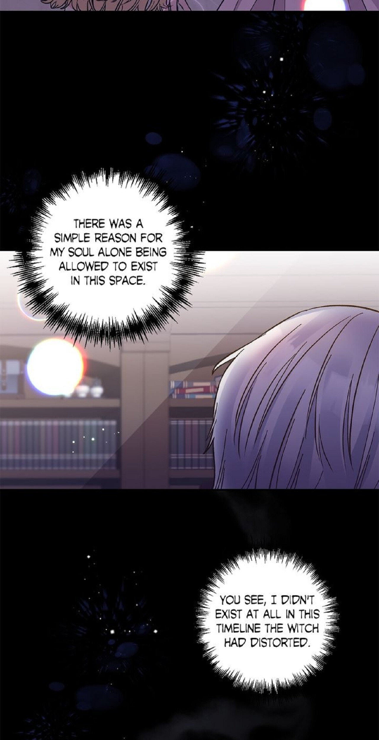 Read I