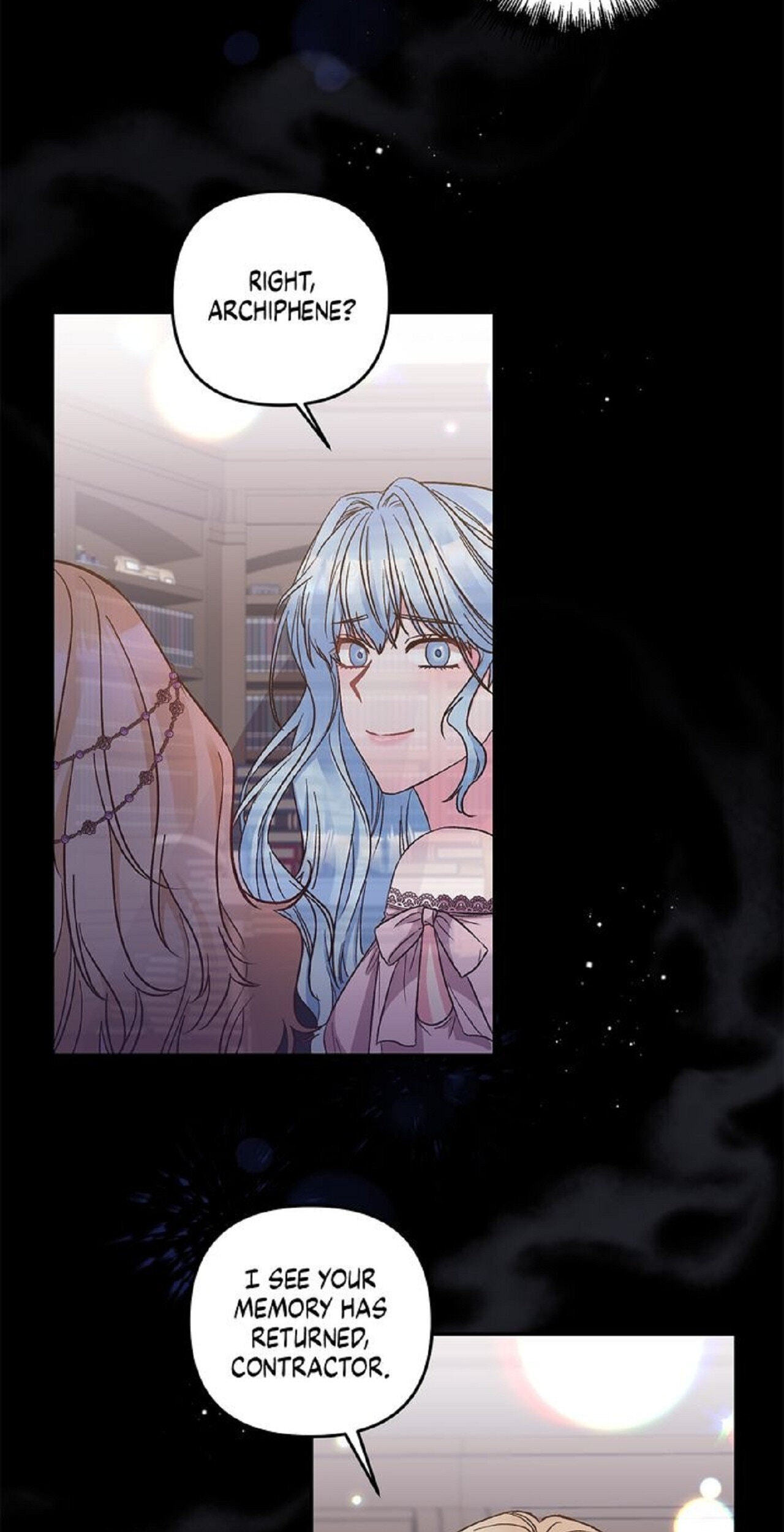 Read I