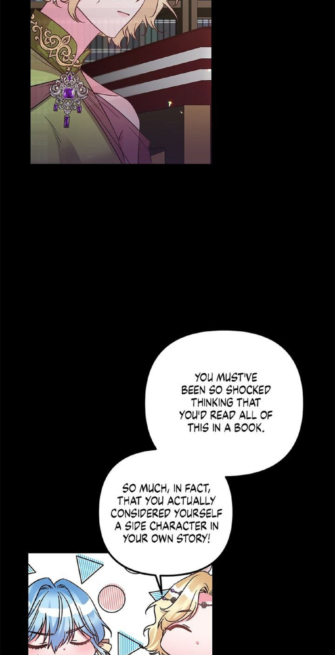 Read I
