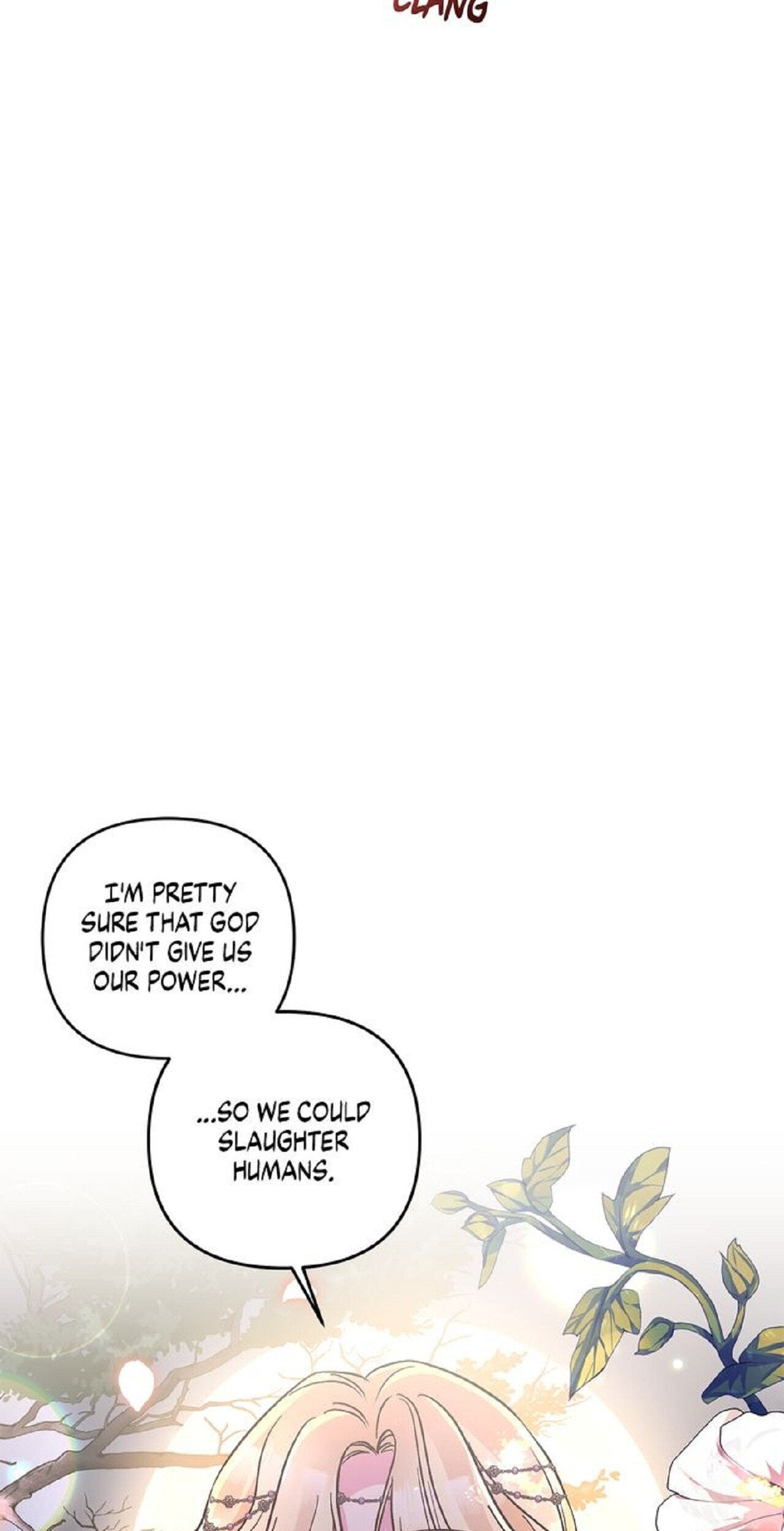 Read I
