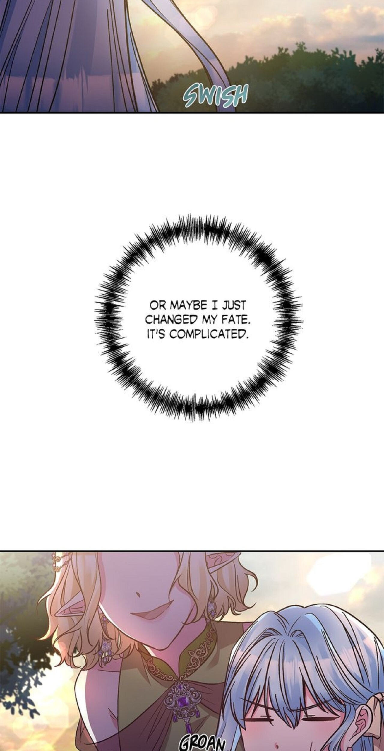 Read I