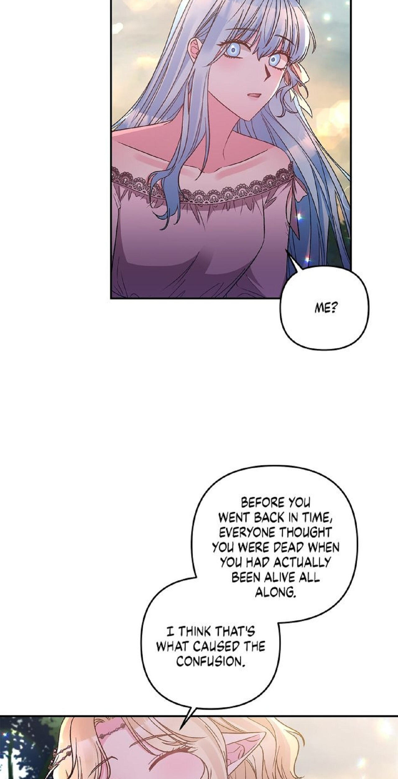 Read I