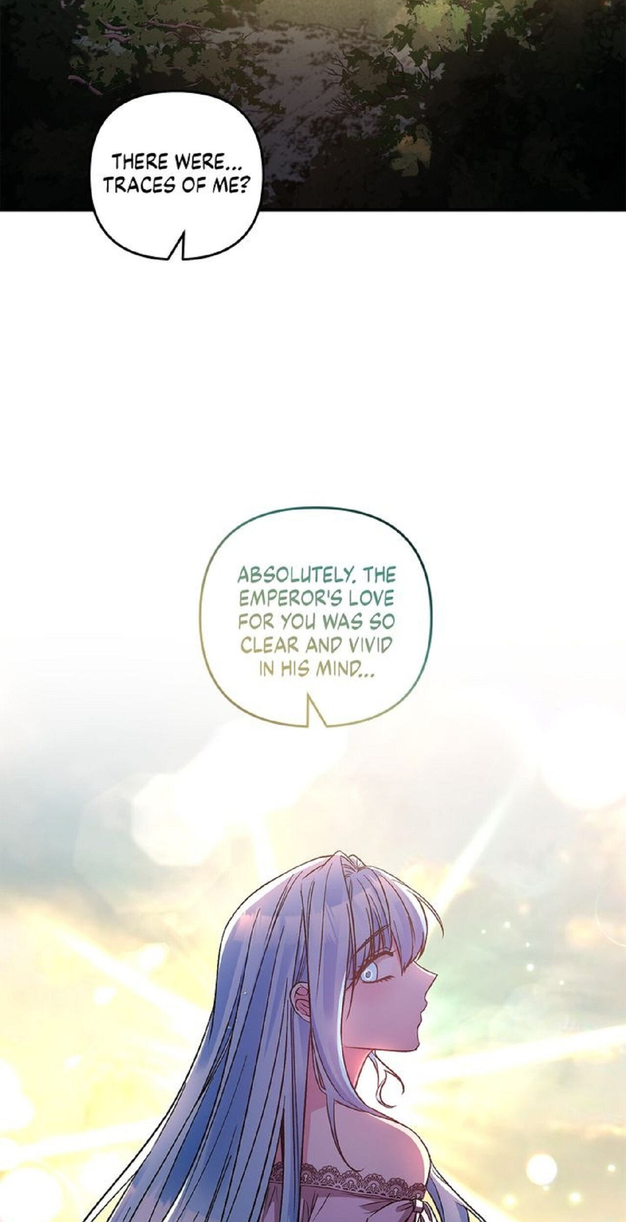 Read I
