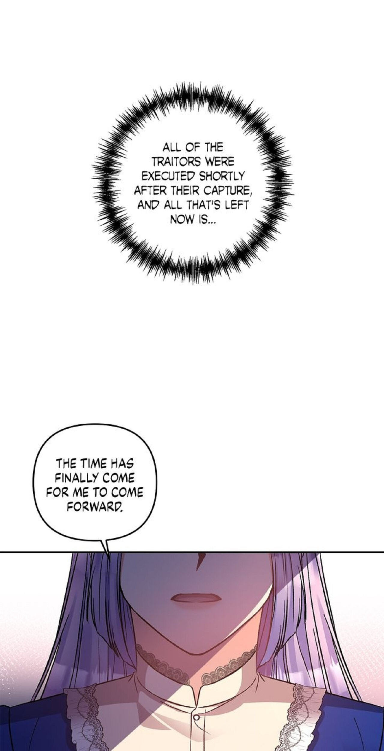 Read I