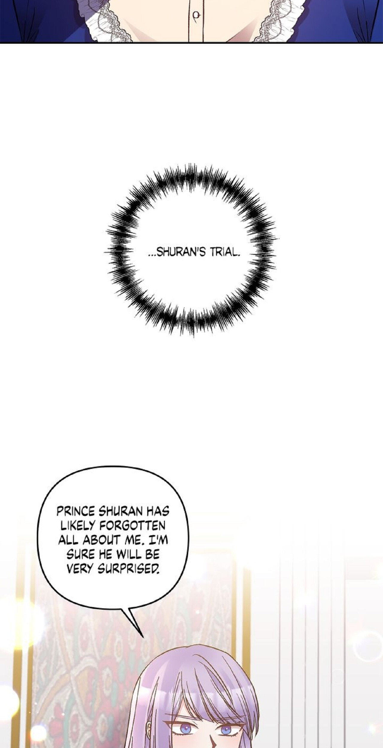 Read I