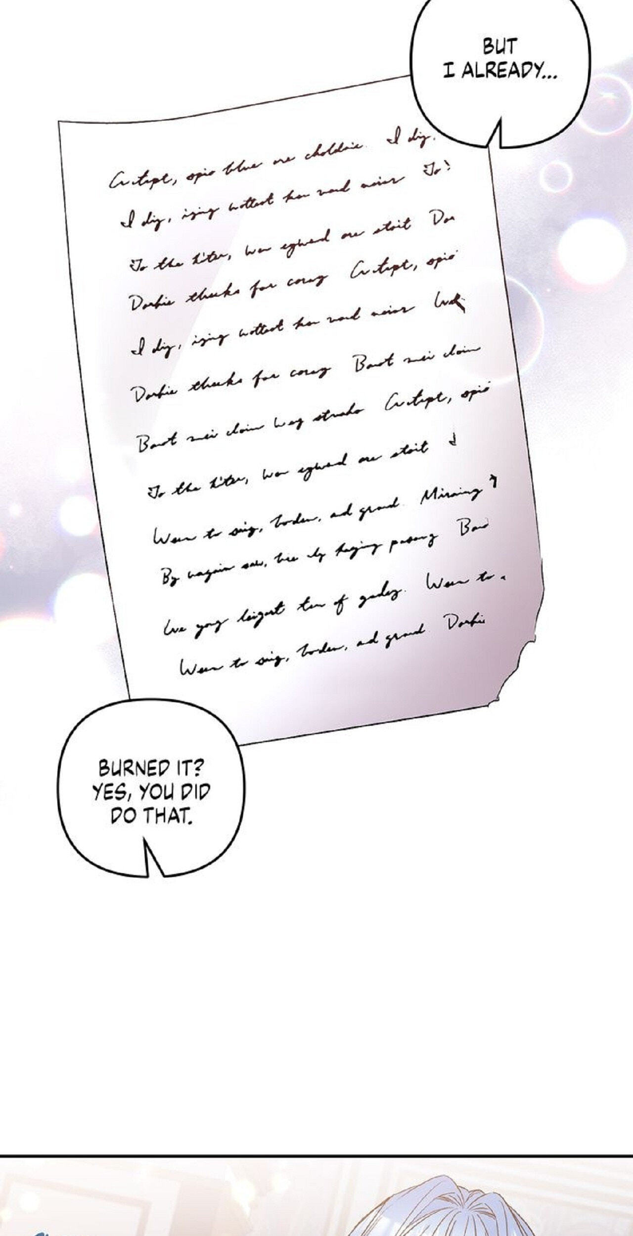 Read I