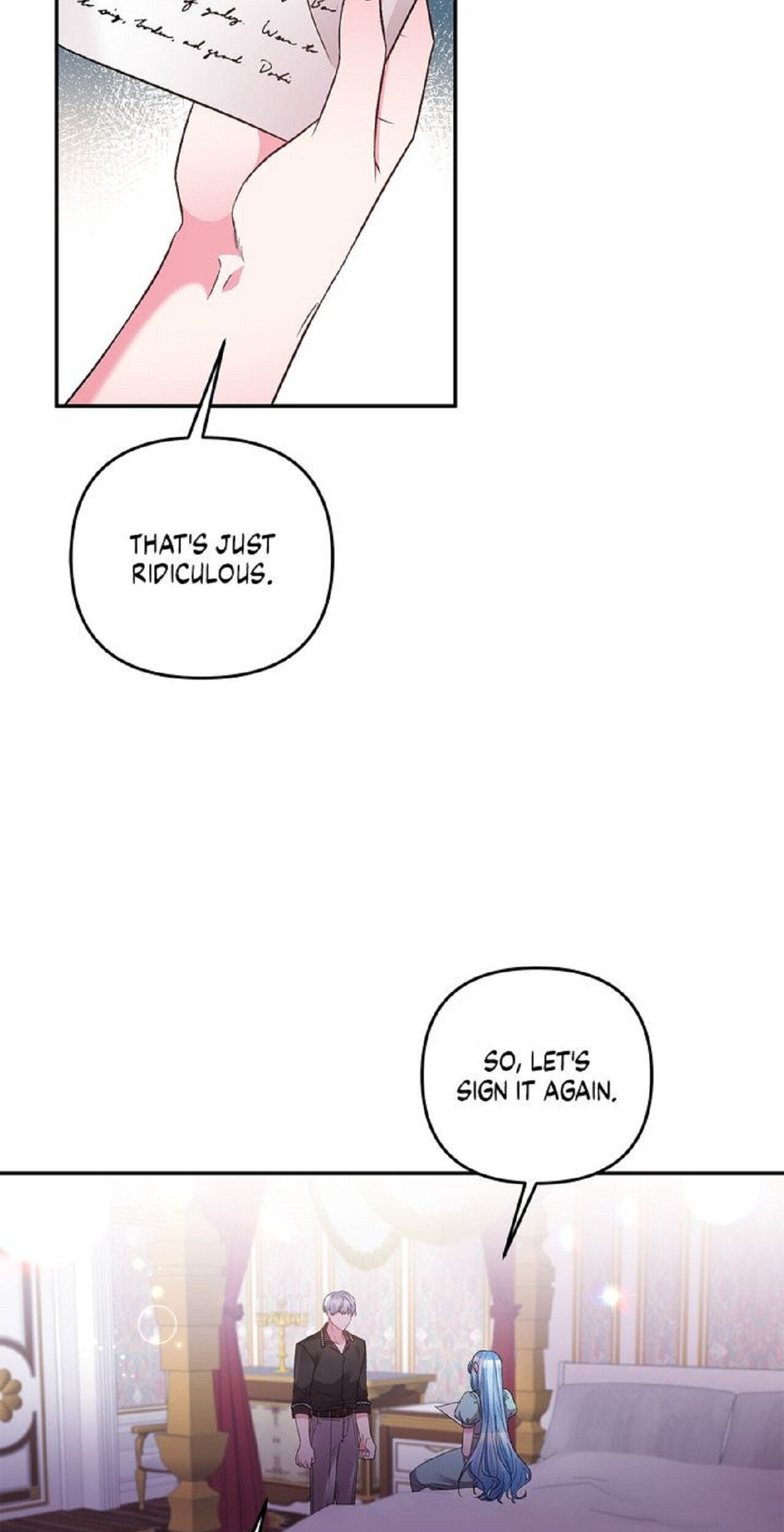Read I