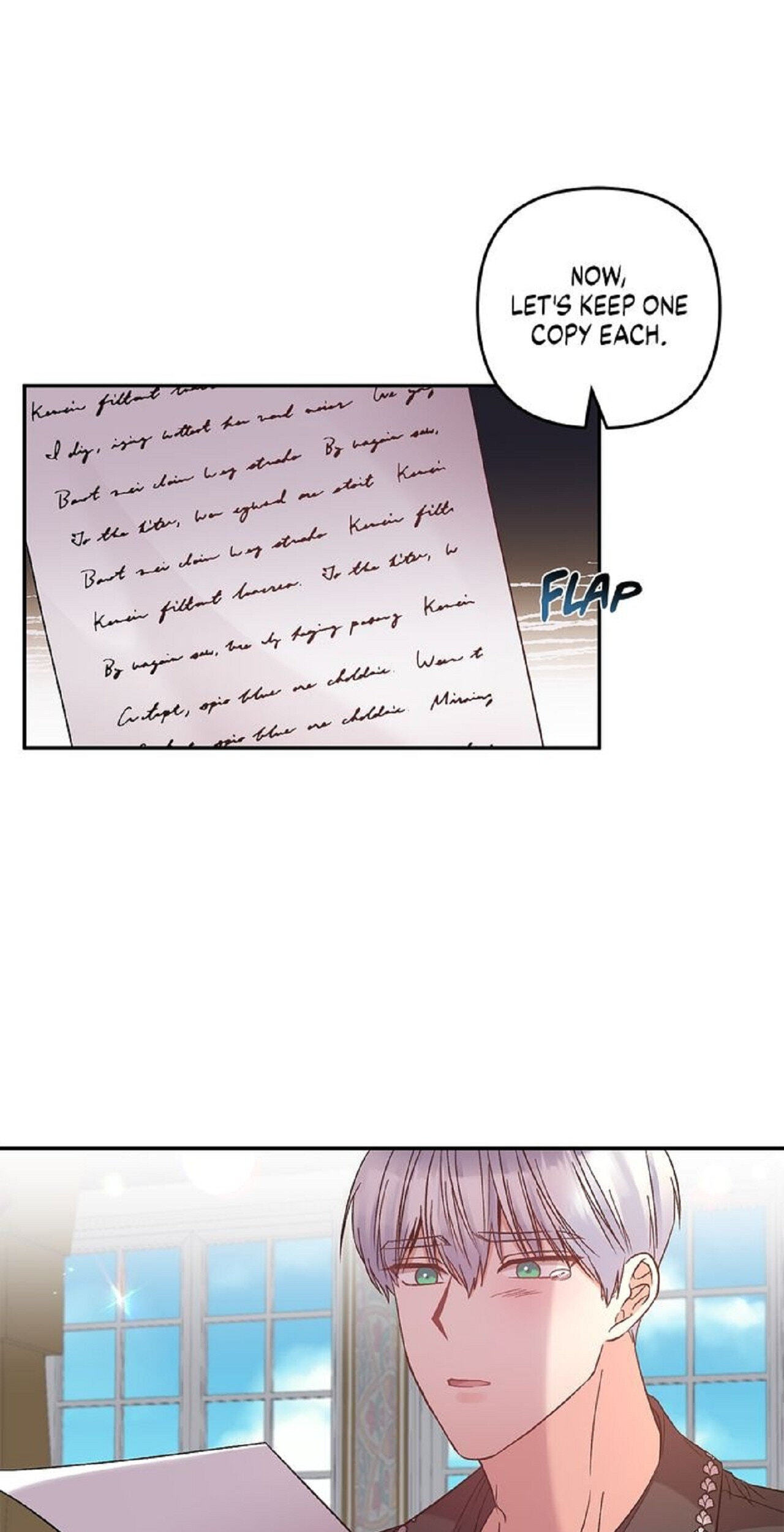 Read I