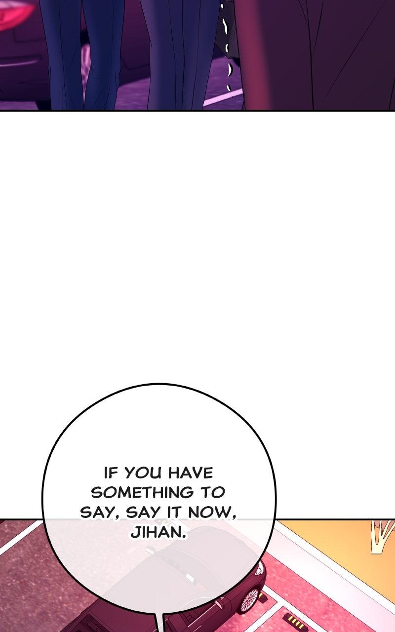 Read I