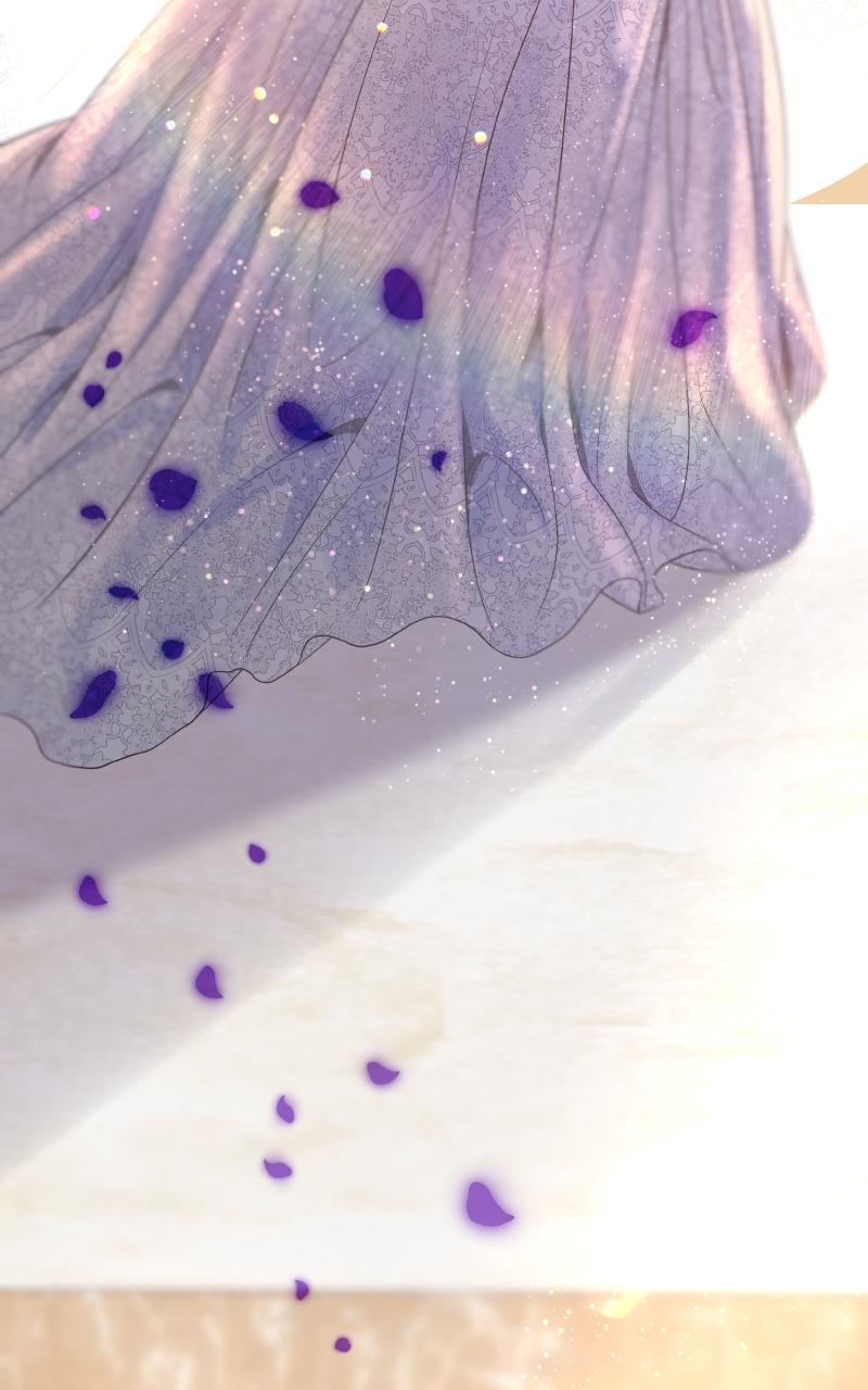 Read I