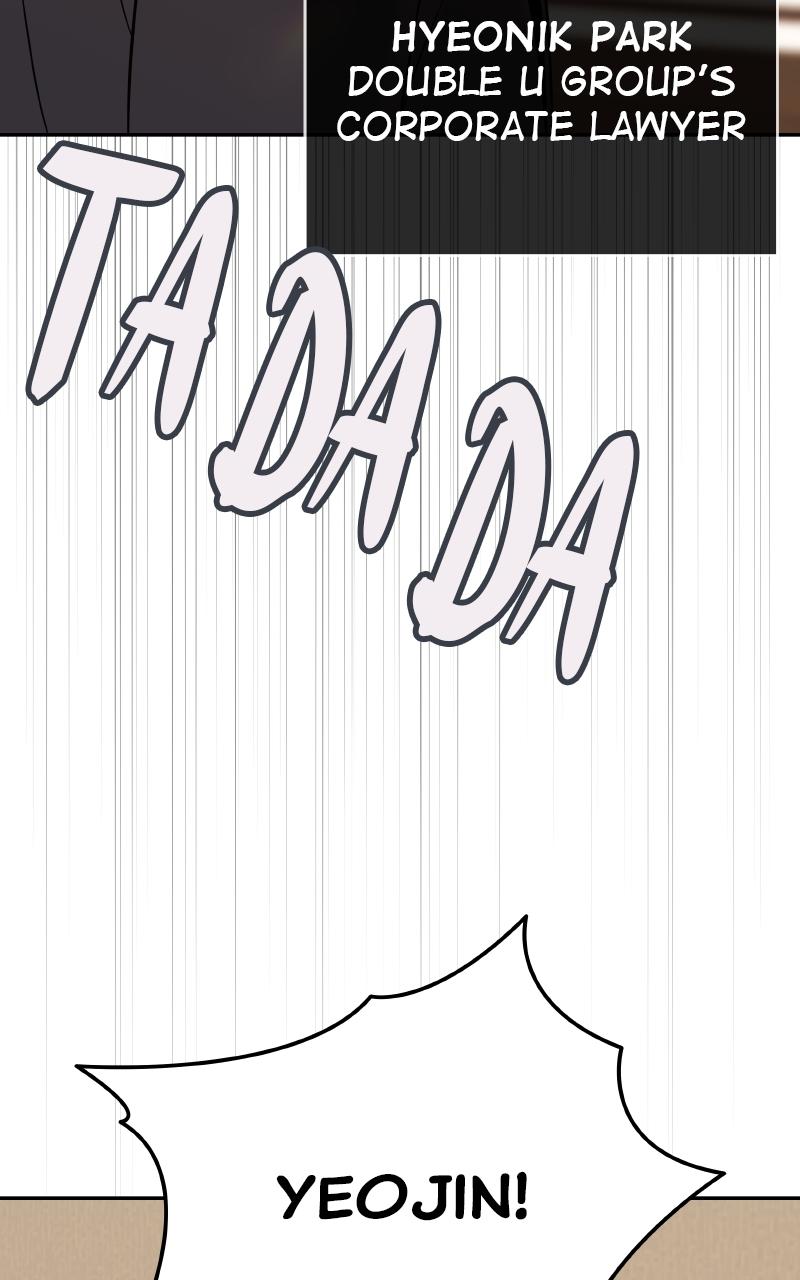 Read I