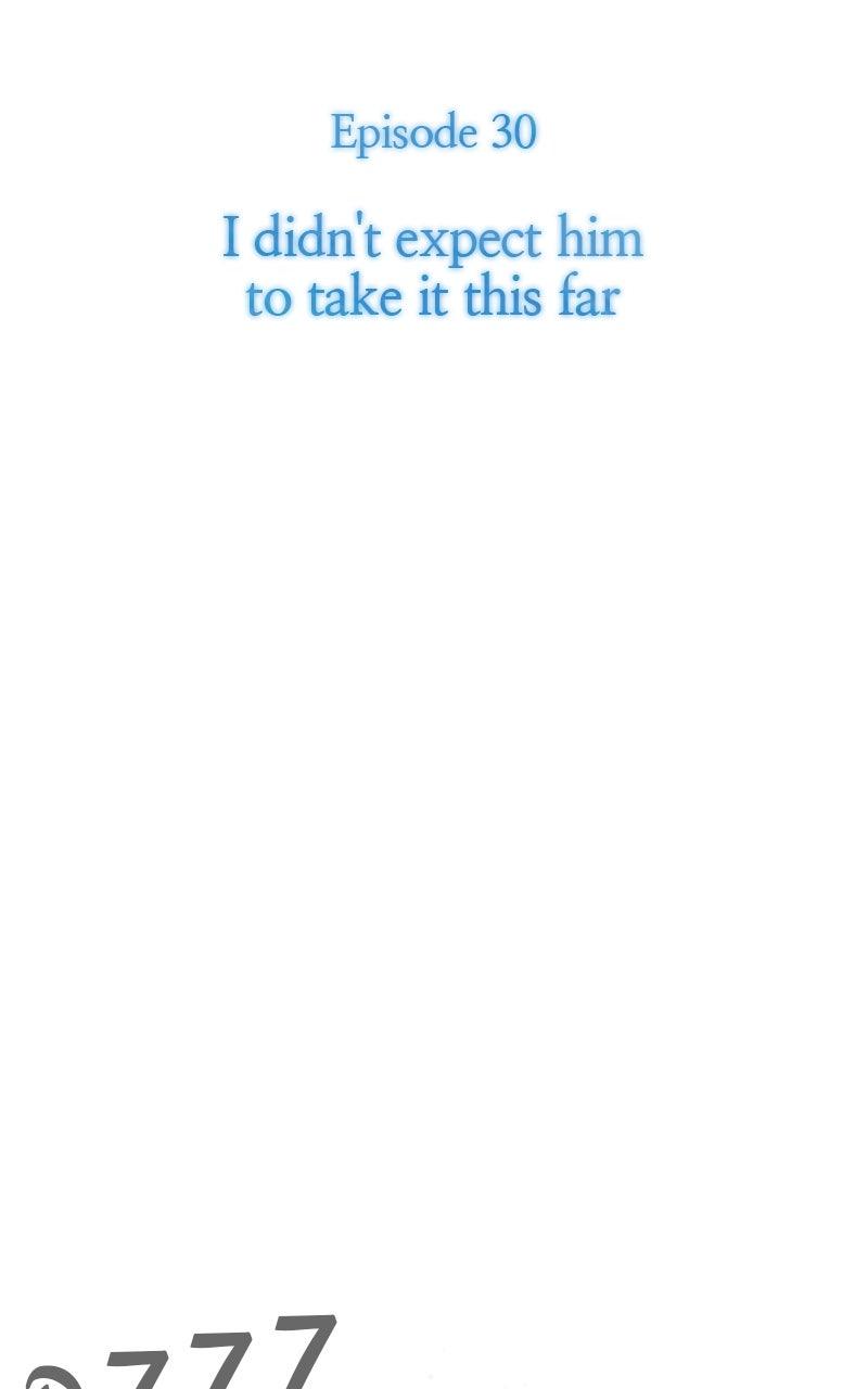 Read I