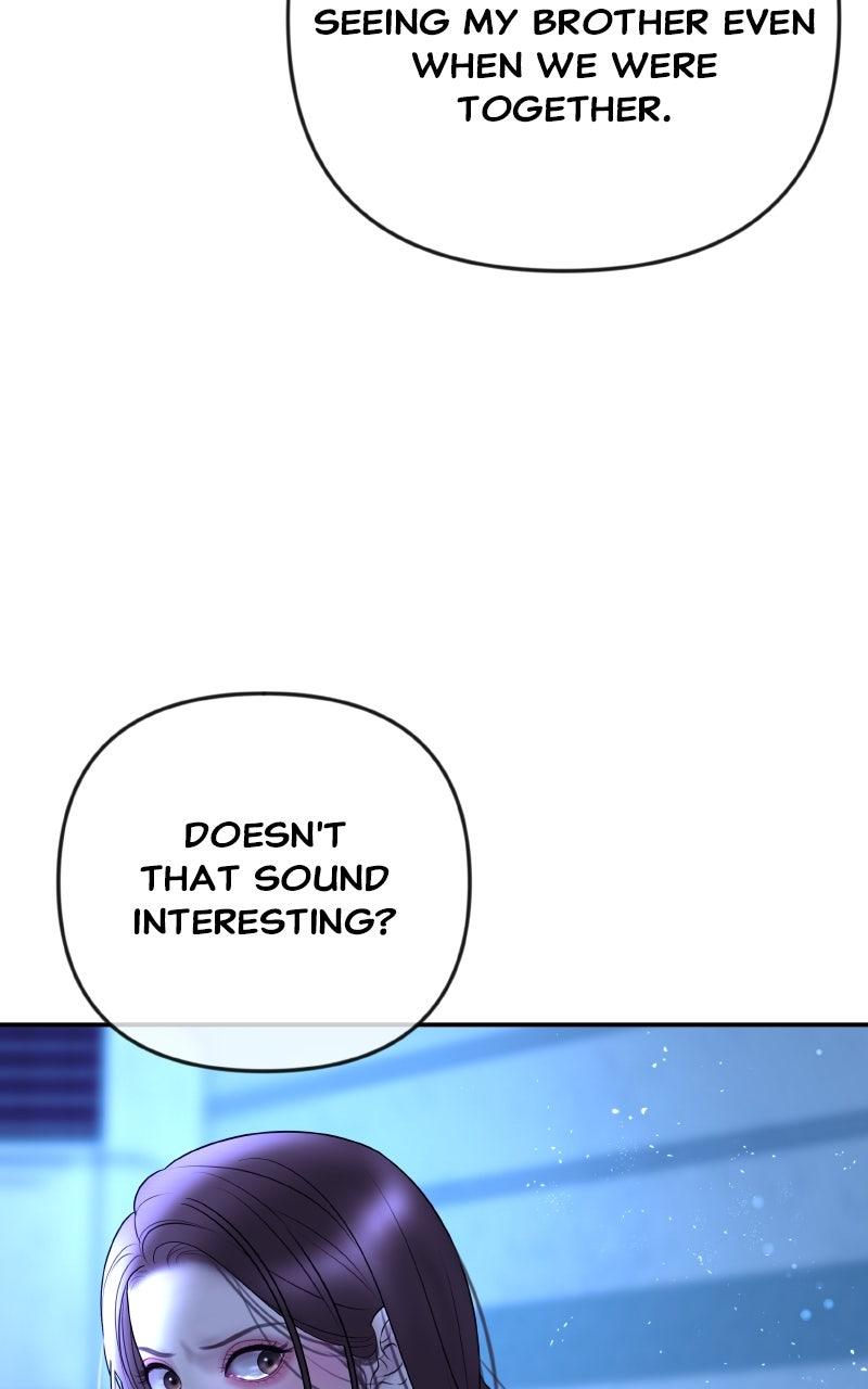 Read I