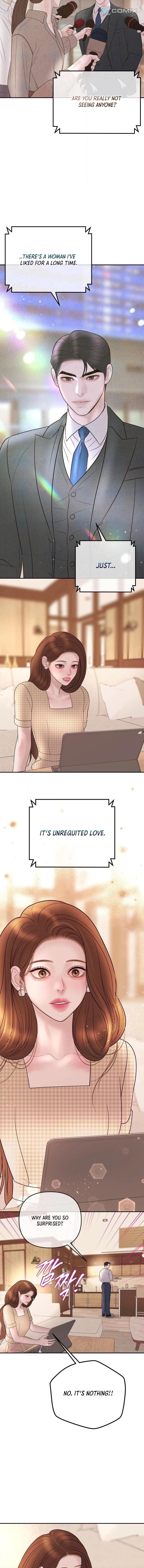 Read I