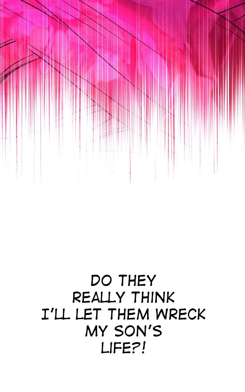 Read I