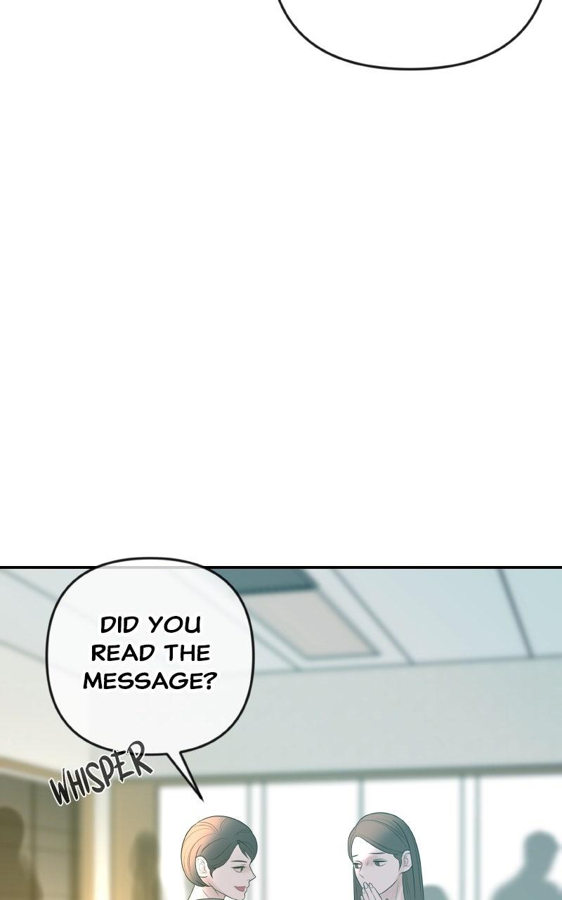Read I