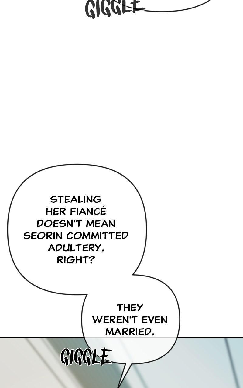 Read I