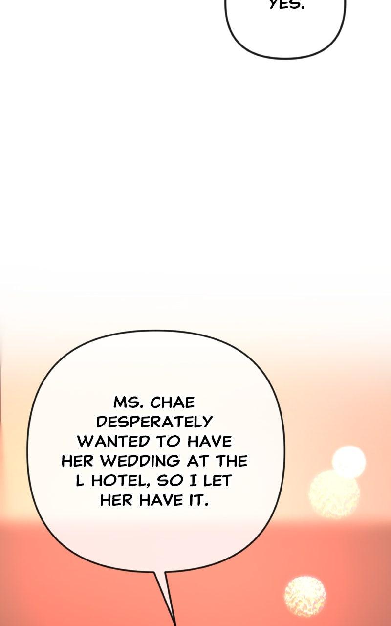 Read I