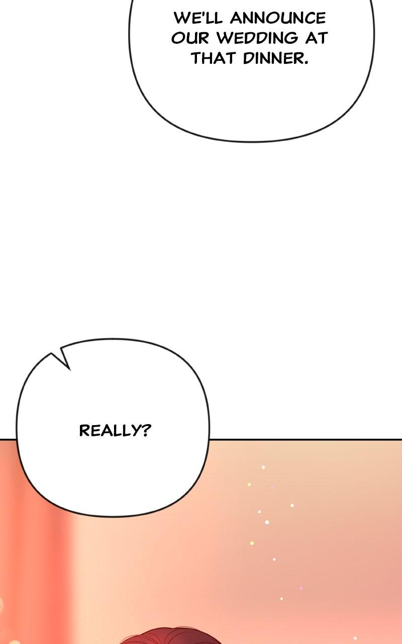 Read I