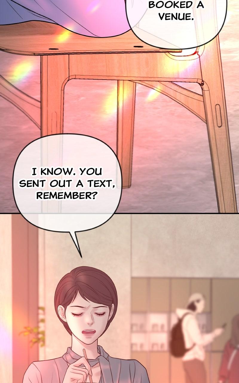Read I